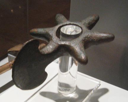 1471IncaWarriorAxeMuseoAmerica02 (1).JPG