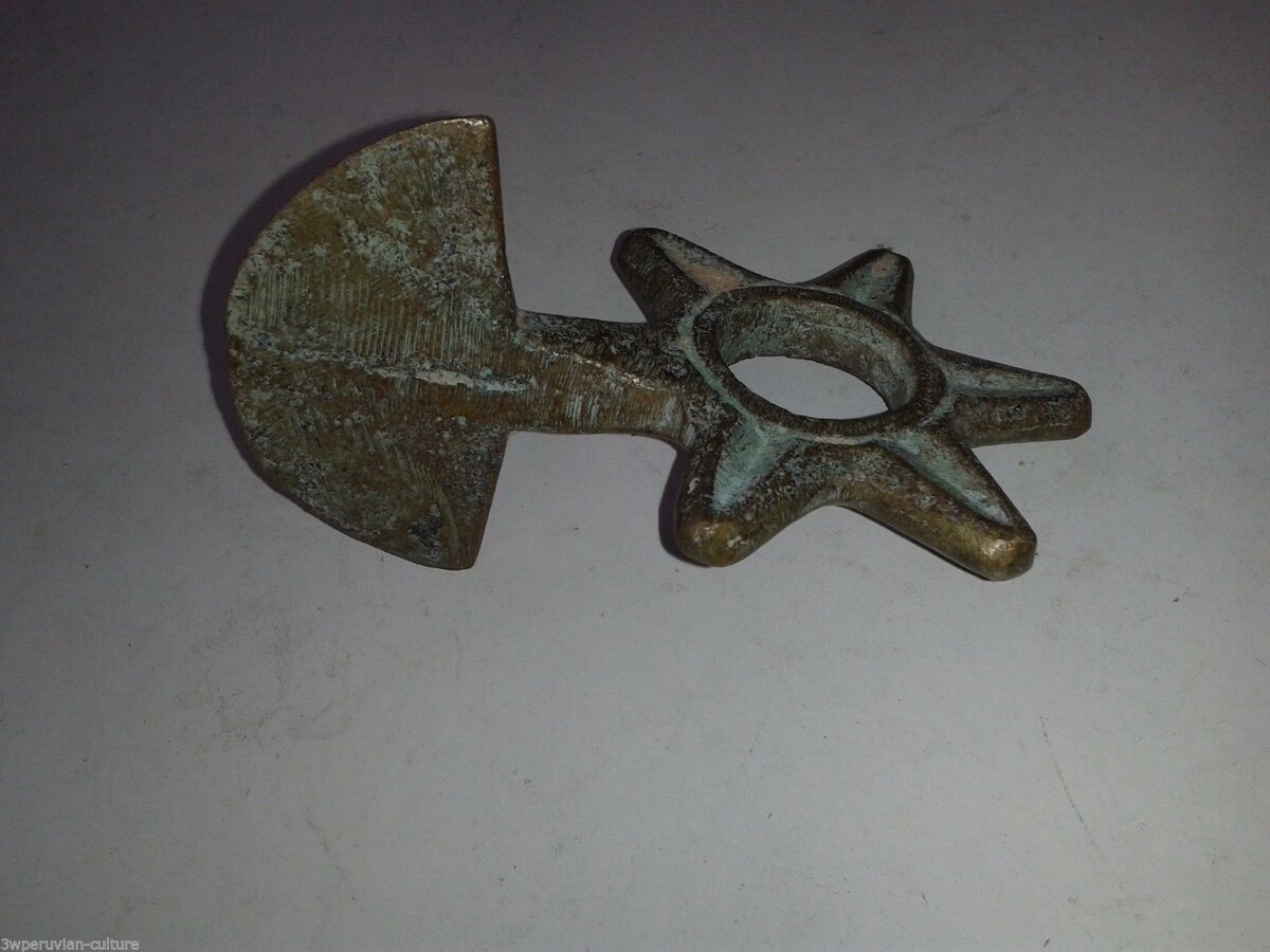 s-l1600.jpg