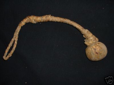 leather perdida, early bola s.america.jpg