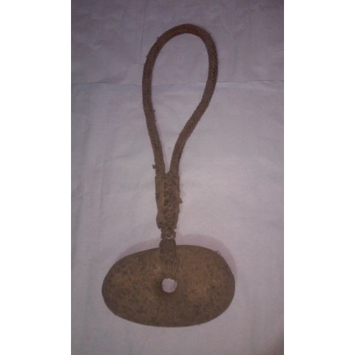 PERUVIAN-PRE-COLUMBIAN-STYLE-MACANA-WEAPON-OF-WAR01-500x500.jpg