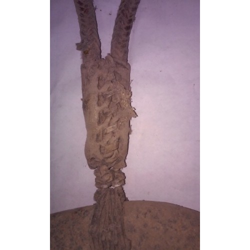 PERUVIAN-PRE-COLUMBIAN-STYLE-MACANA-WEAPON-OF-WAR03-500x500.jpg