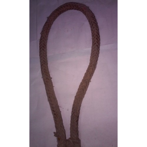 PERUVIAN-PRE-COLUMBIAN-STYLE-MACANA-WEAPON-OF-WAR04-500x500.jpg