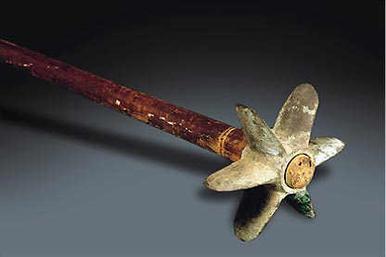weapon_2.jpg