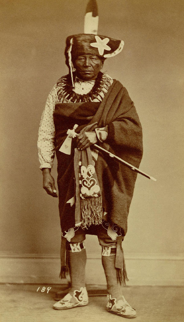 Chief-Che-ko-skuk-Sauk-Fox-1868qm.jpg