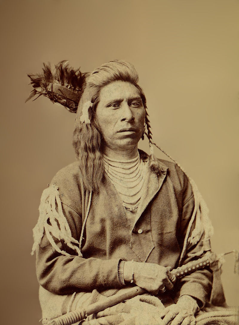 Grouse-Pete-Shoshone-1880qm-a.jpg