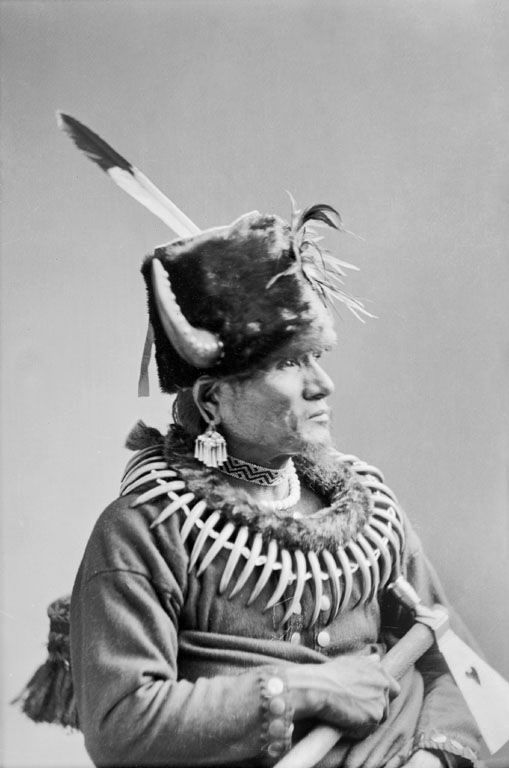 Standing-Bear-Ponca-1881.jpg
