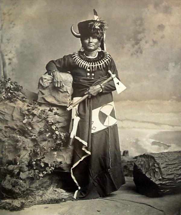Standing-Bear-Ponca-no-date-d.jpg