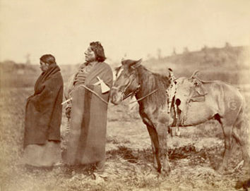 Standing-Hawk-Omaha-Chief.jpg