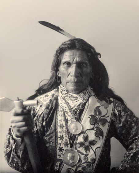 Stands-By-It-aka-George-Arkeketah-Oto-Chief.jpg