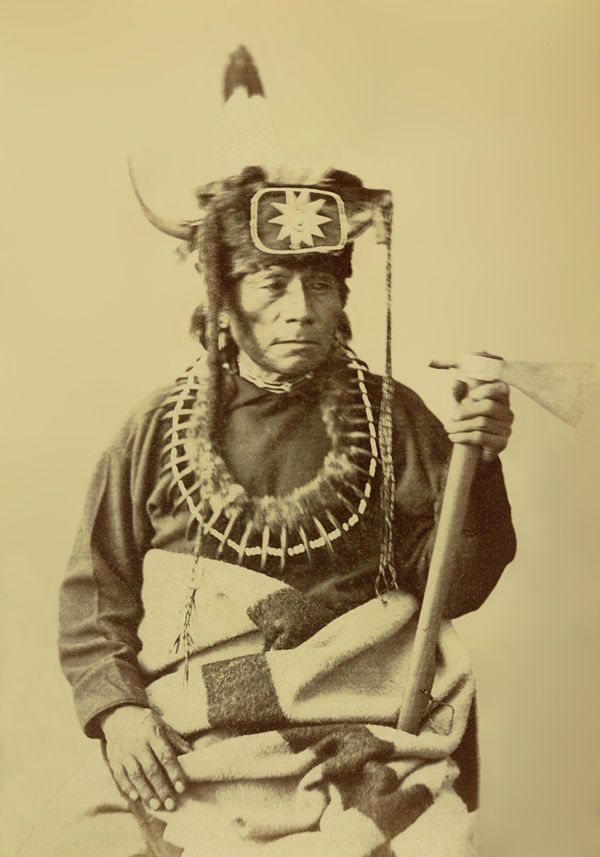 Stands-By-It-aka-George-Arkeketah-Oto-Chief-1874.jpg