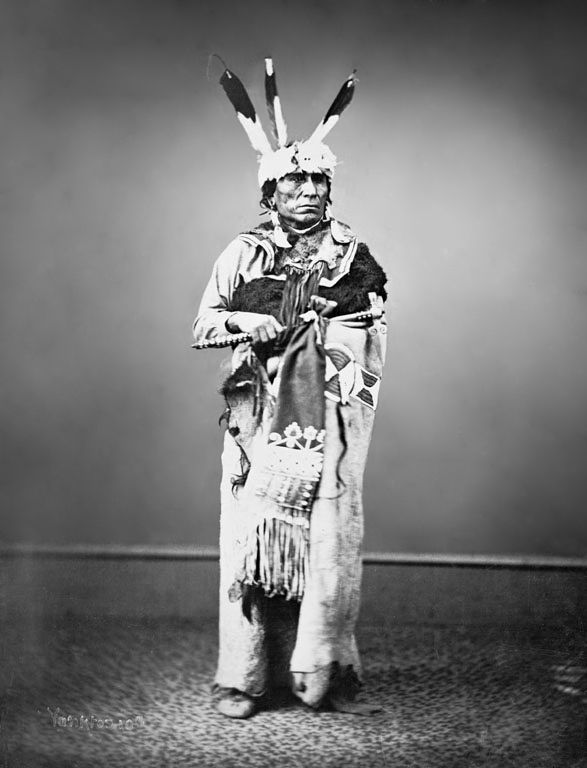 The-Bird-Yankton-1867.jpg
