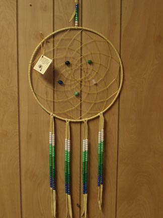 LBDC12whitegreen.jpg