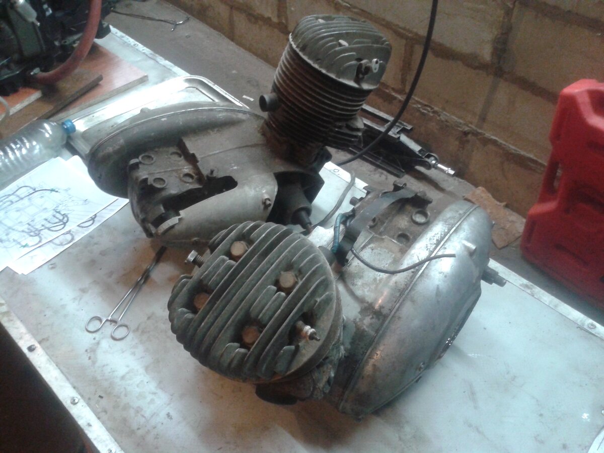 20160613_193801.jpg