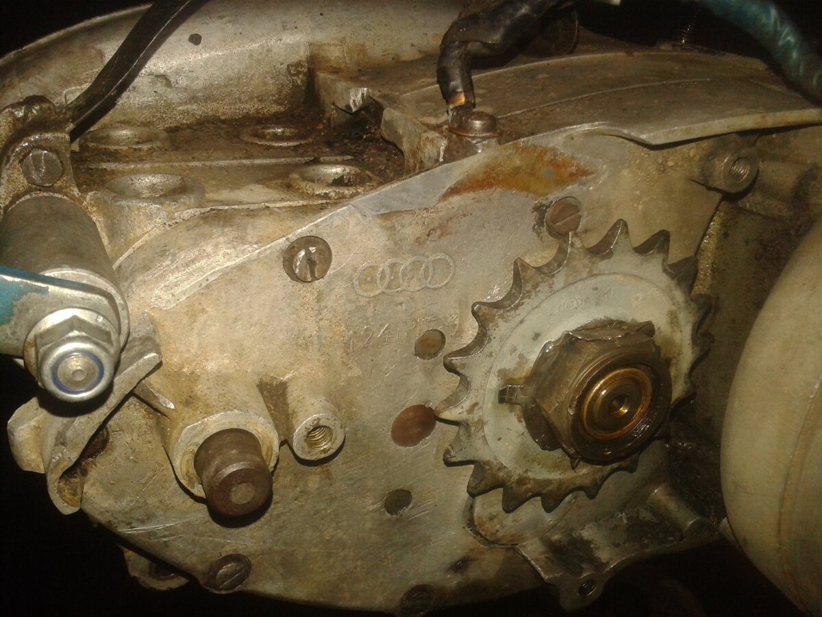 20160614_181915.jpg