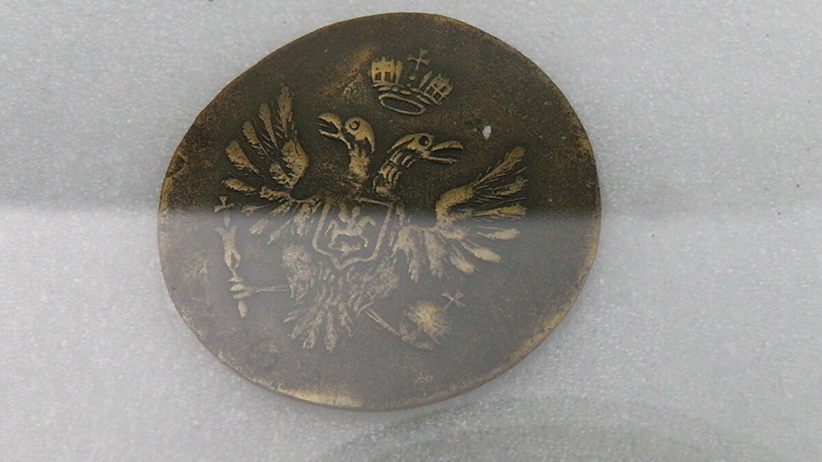S2630013.JPG