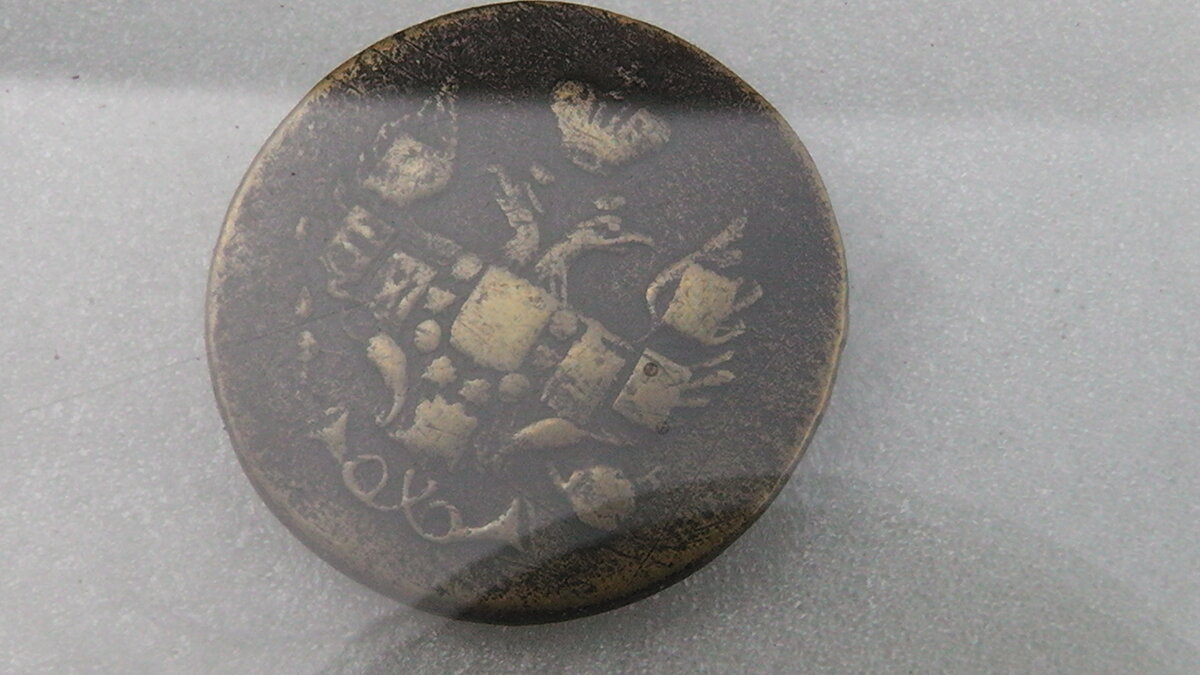 S2630014.JPG