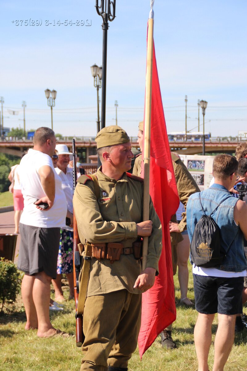 WitYczYTvlc.jpg