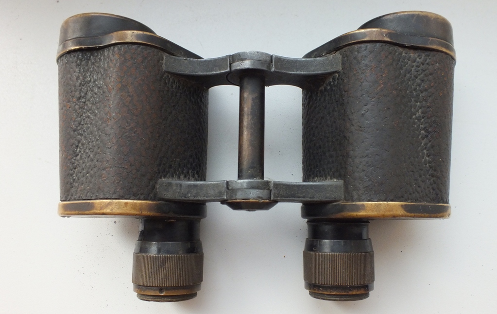 DSCF0900.JPG