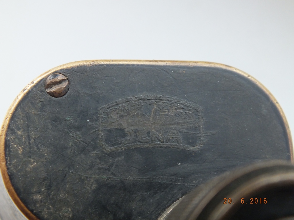 DSCF0903.JPG