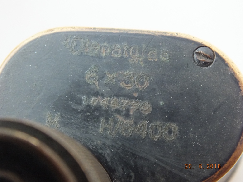 DSCF0905.JPG