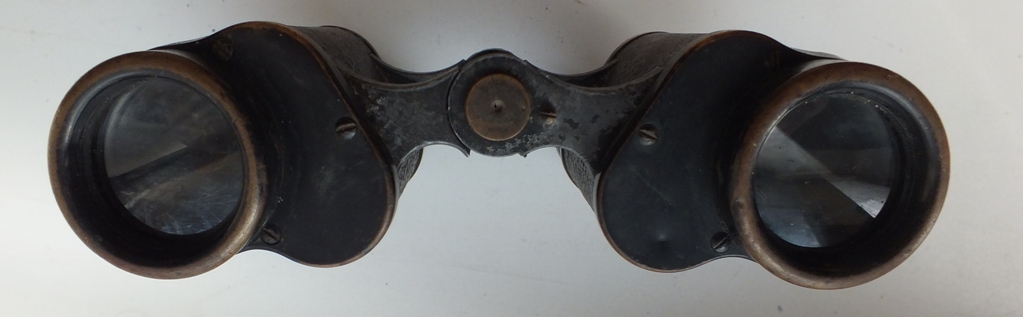 DSCF0907.JPG