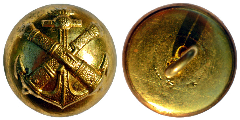 франция пуга.jpg