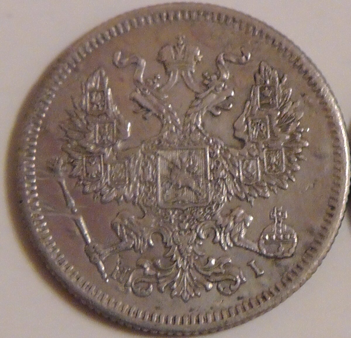 S2290004.JPG
