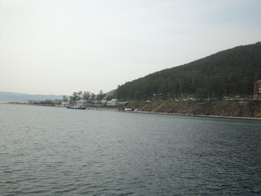 855.JPG