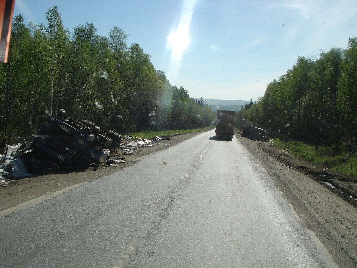 DSC08372.JPG