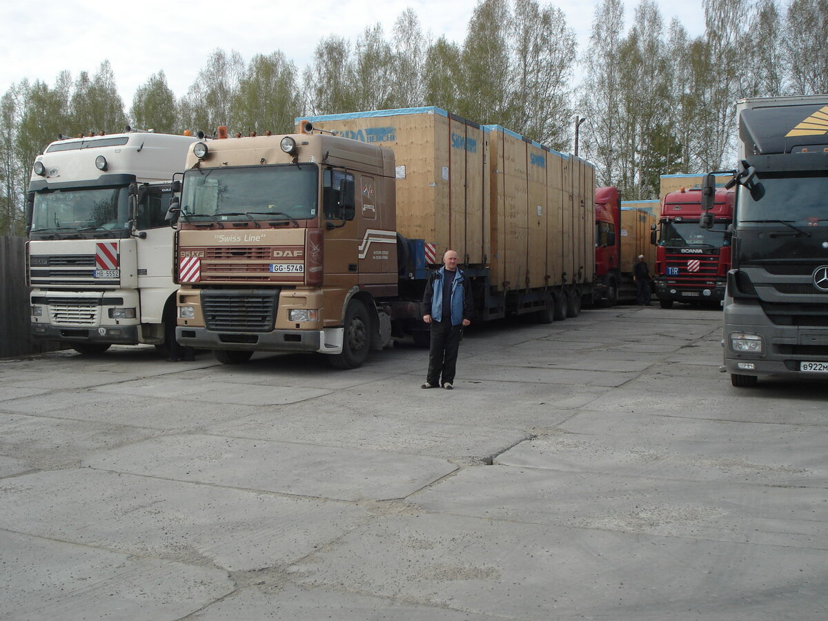 DSC08391.JPG