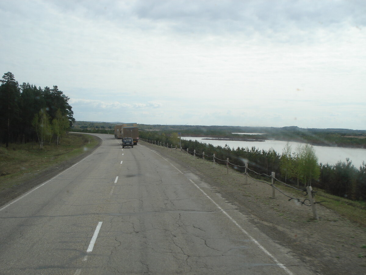 DSC08417.JPG