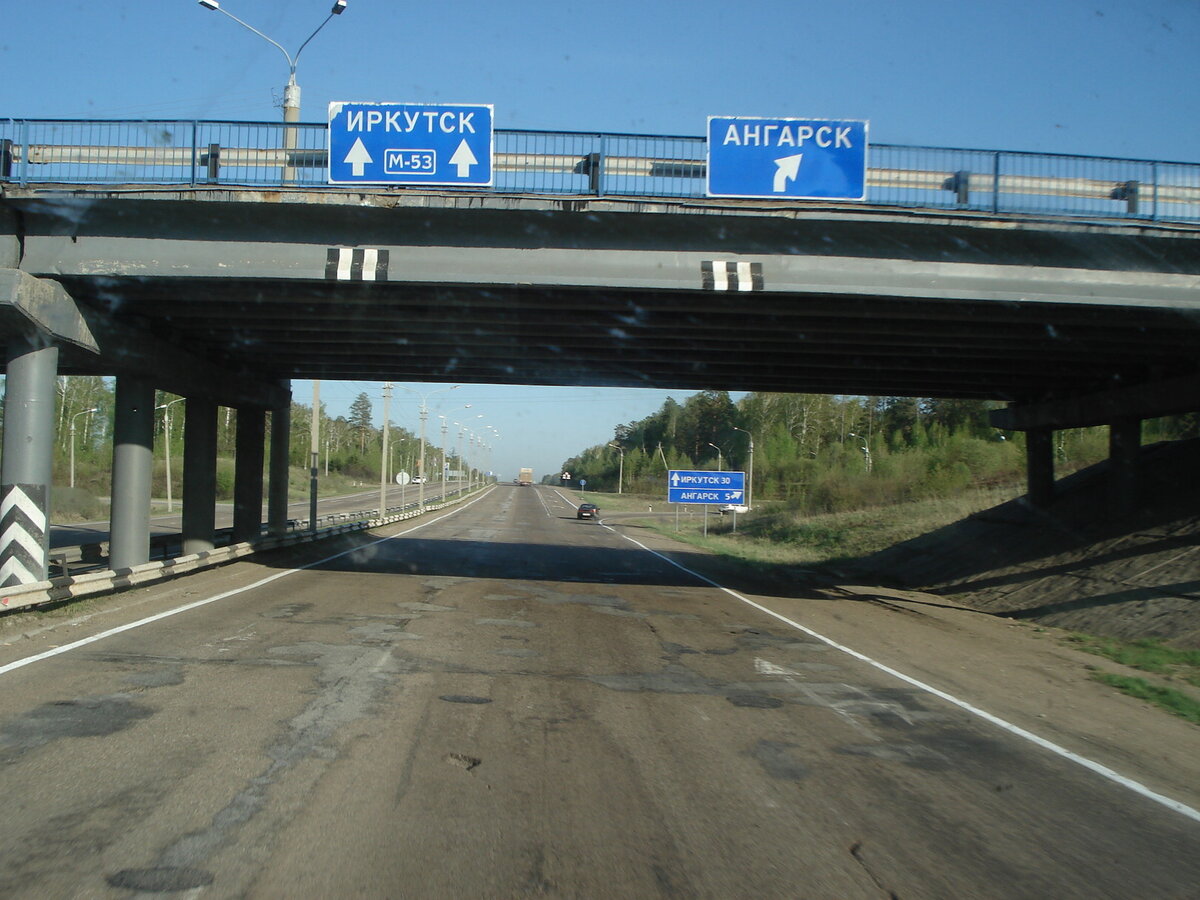 DSC08420.JPG