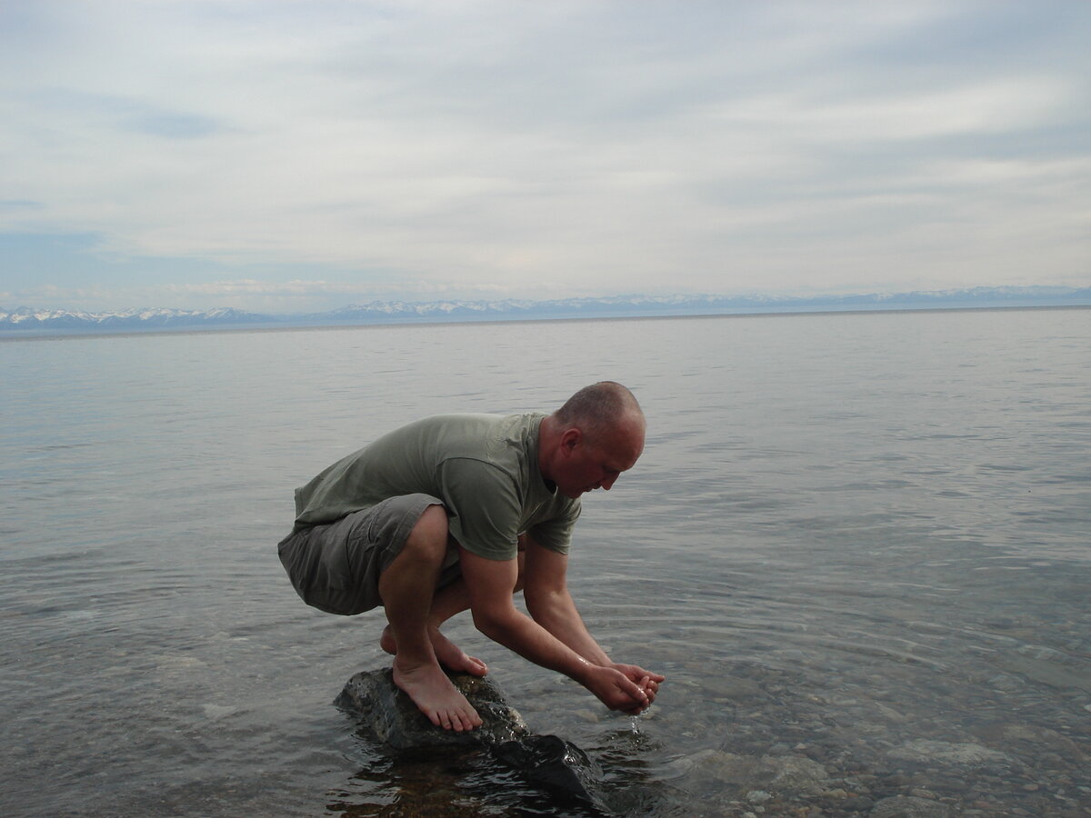 DSC08442.JPG