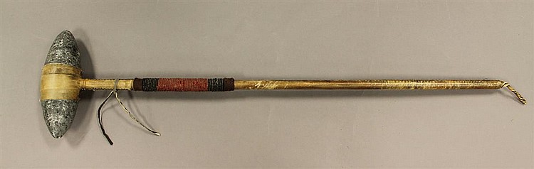 H0067-L67432203.jpg