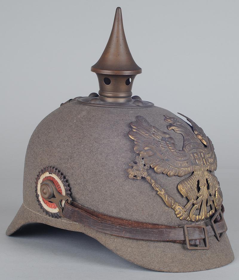 259-casque-a-pointe-ersatz-troupe-de-l-infanterie-prussienne-modele-1914-1915_1.JPG