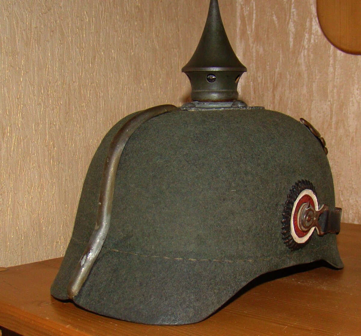 DSC00113.JPG