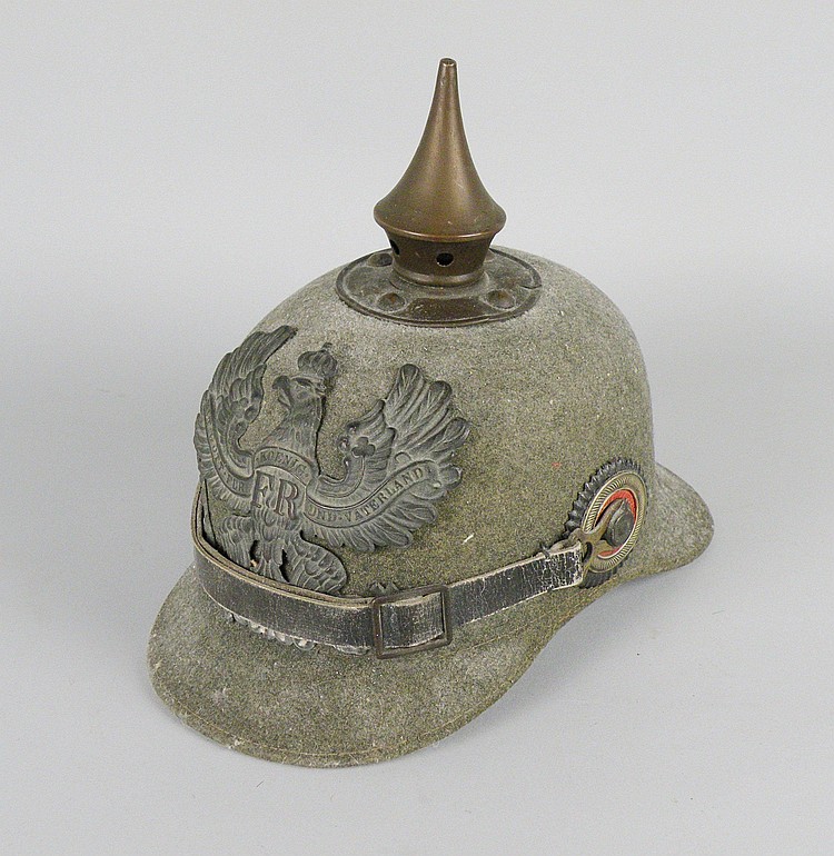 H0558-L10447260.jpg