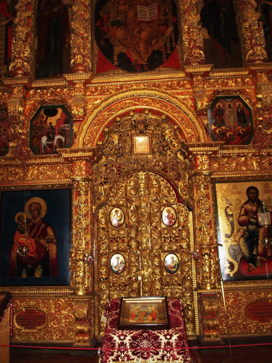 P1010007.JPG