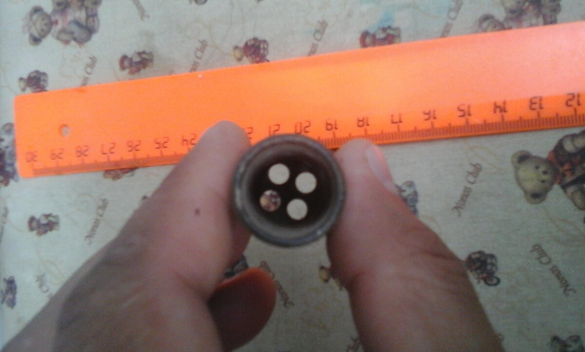 20160704_102144.jpg