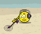 detector.gif