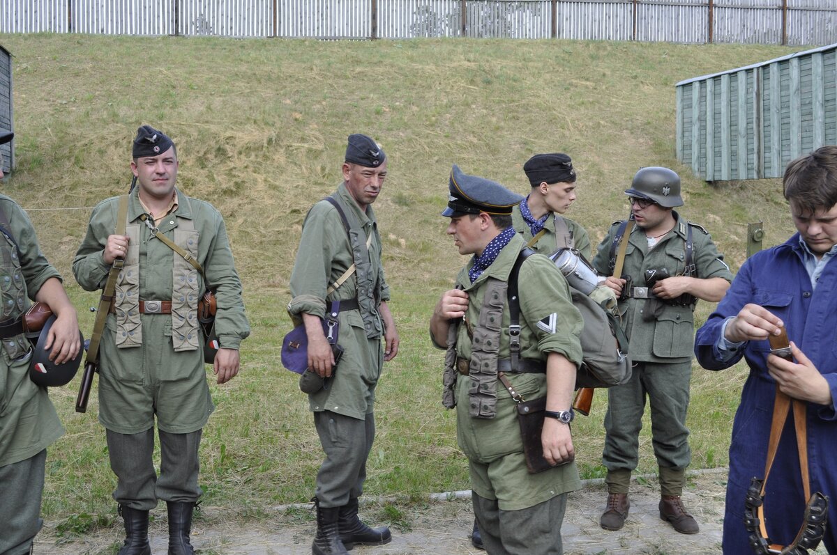 qO9WshK3vp4.jpg