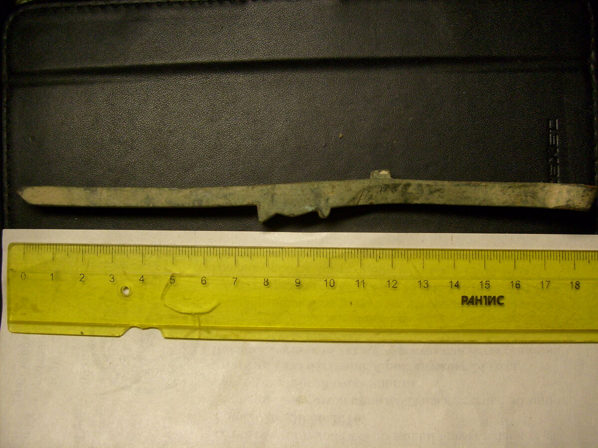 S6300600.JPG