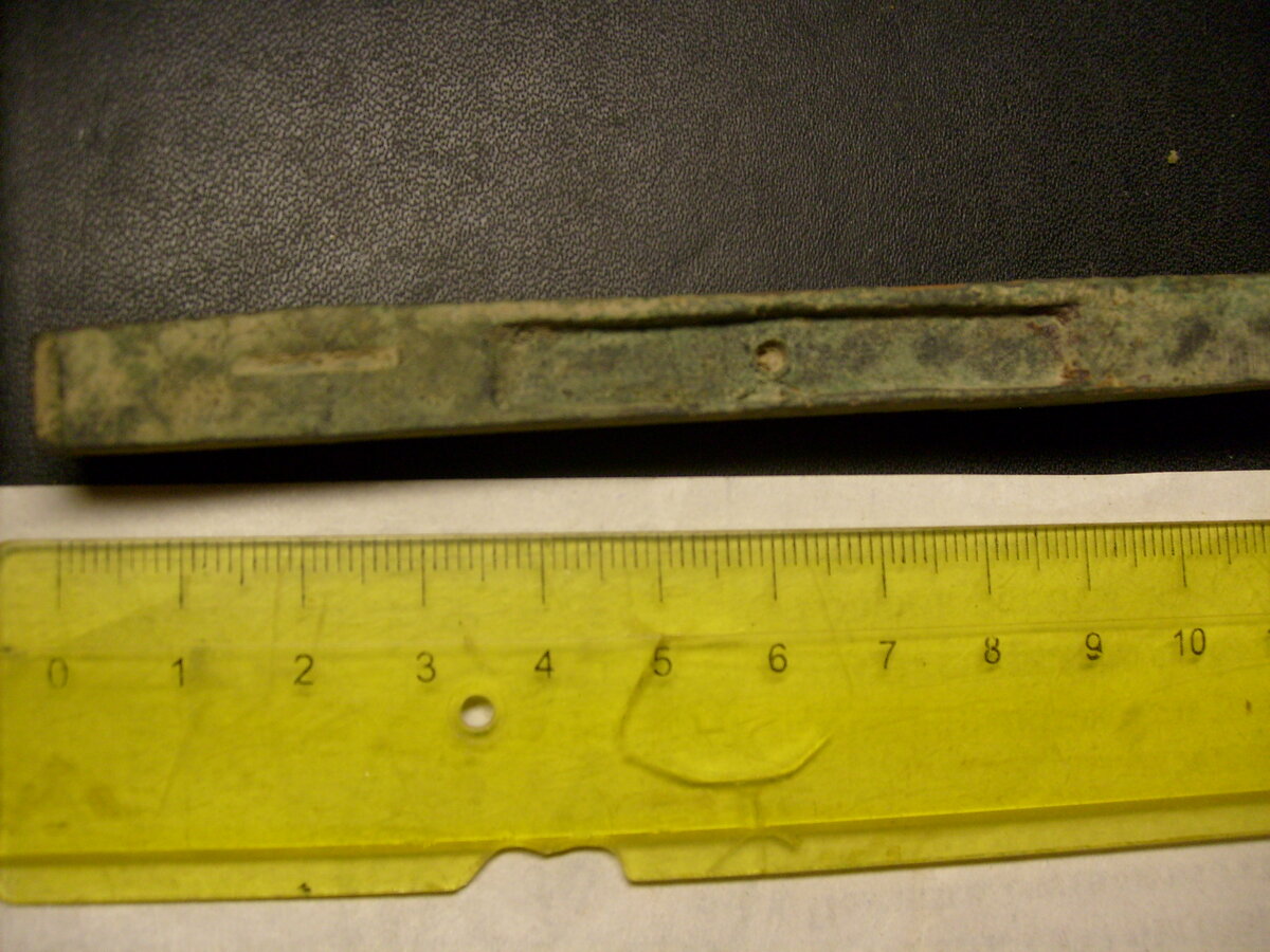 S6300597.JPG