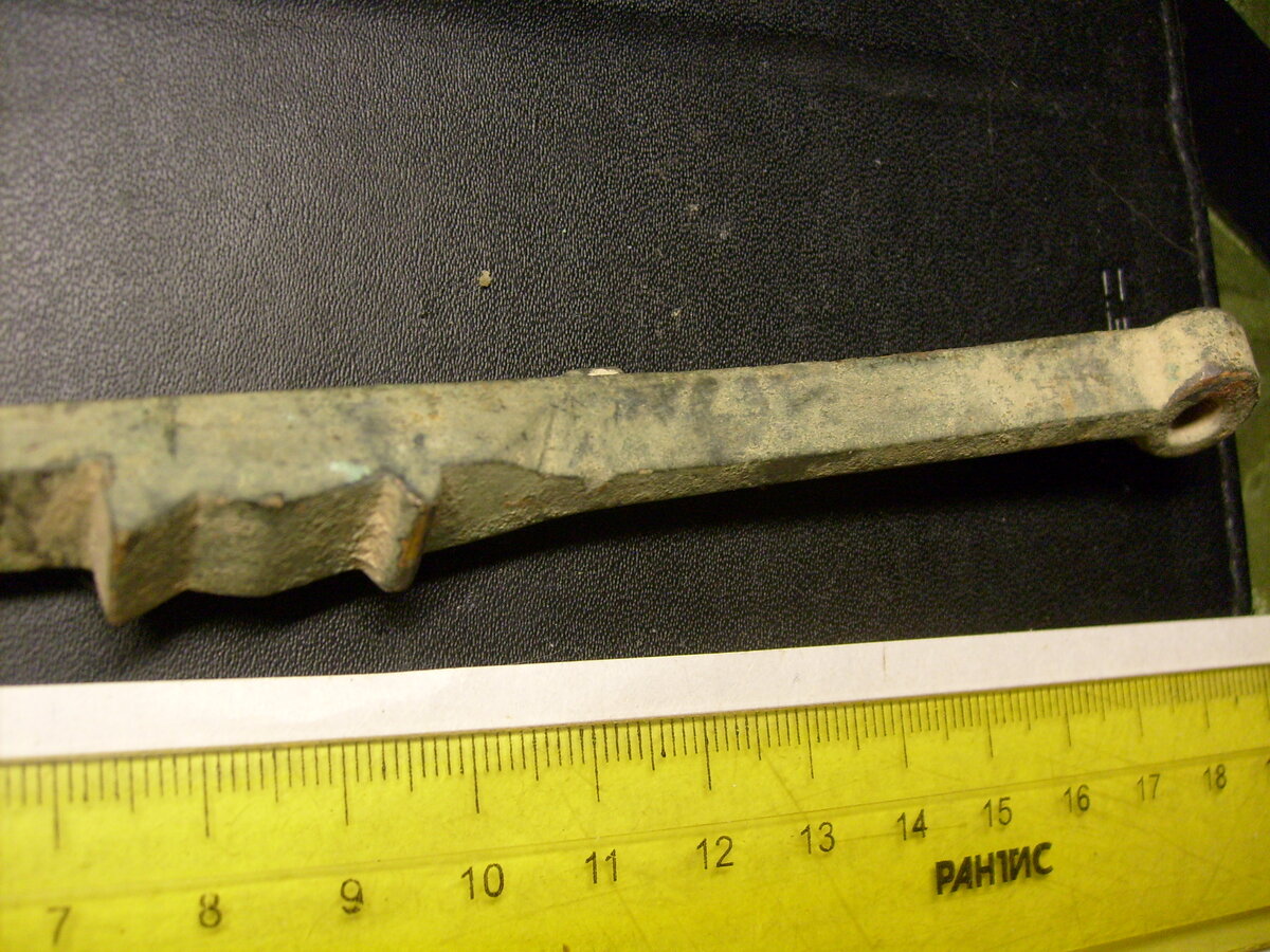 S6300602.JPG