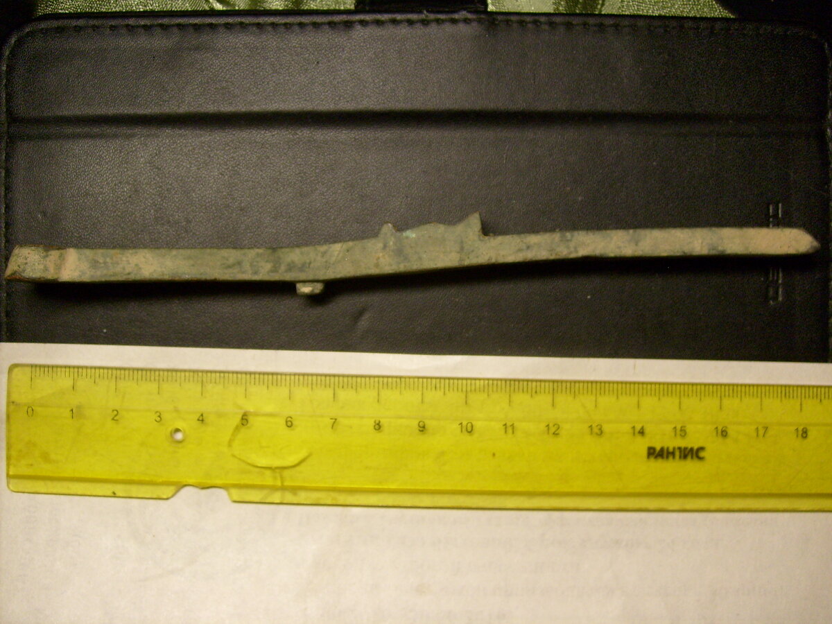 S6300603.JPG