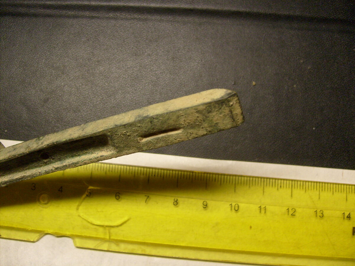 S6300604.JPG