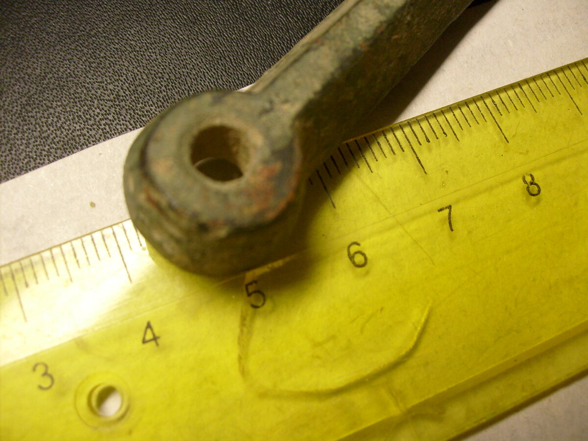 S6300606.JPG