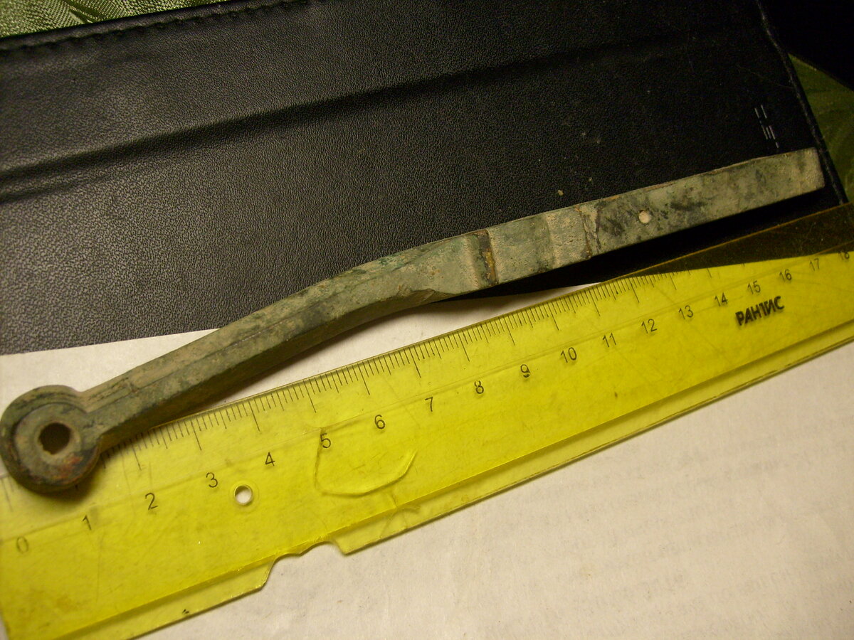 S6300607.JPG