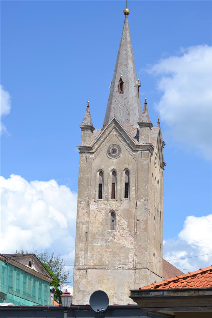 DSC_0001.JPG