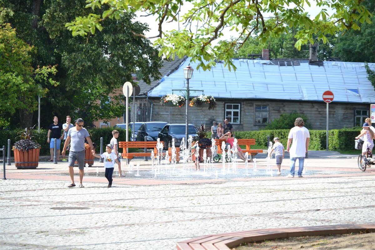 DSC_0004.JPG